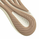 ADIDAS SUPERNOVA EASE 2 W JQ5858 RUNNING SHOES (W)-9