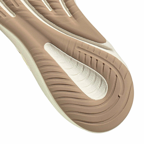 ADIDAS SUPERNOVA EASE 2 W JQ5858 RUNNING SHOES (W)