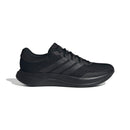 ADIDAS TREADMOVE JQ6401 RUNNING SHOES (M)-1