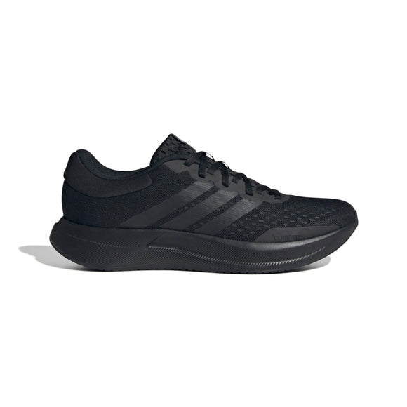 ADIDAS TREADMOVE JQ6401 RUNNING SHOES (M)