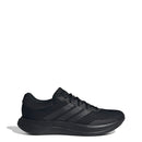 ADIDAS TREADMOVE JQ6401 RUNNING SHOES (M)-2