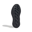 ADIDAS TREADMOVE JQ6401 RUNNING SHOES (M)-4