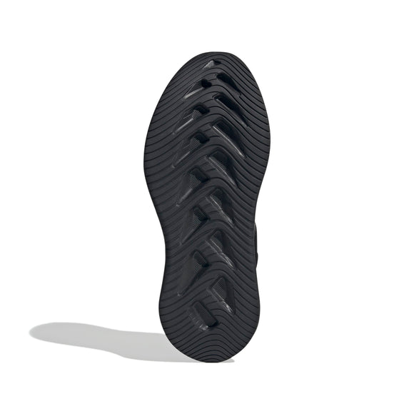 ADIDAS TREADMOVE JQ6401 RUNNING SHOES (M)