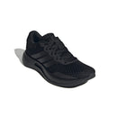 ADIDAS TREADMOVE JQ6401 RUNNING SHOES (M)-6