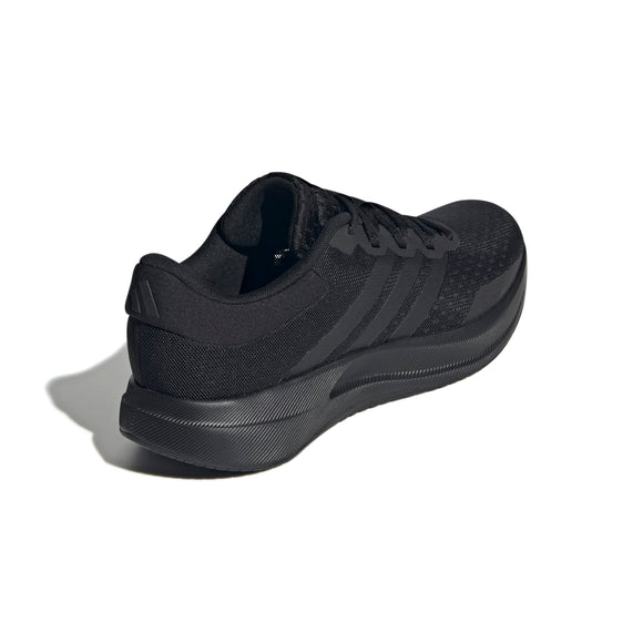 ADIDAS TREADMOVE JQ6401 RUNNING SHOES (M)