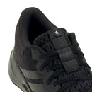 ADIDAS TREADMOVE JQ6401 RUNNING SHOES (M)-8