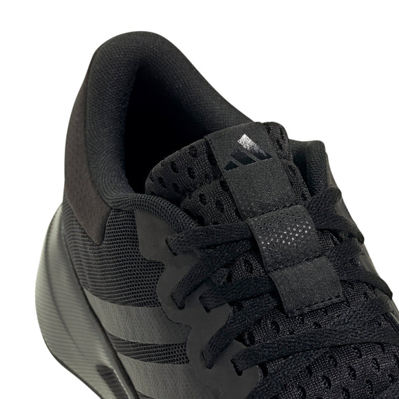 ADIDAS TREADMOVE JQ6401 RUNNING SHOES (M)
