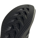 ADIDAS TREADMOVE JQ6401 RUNNING SHOES (M)-9