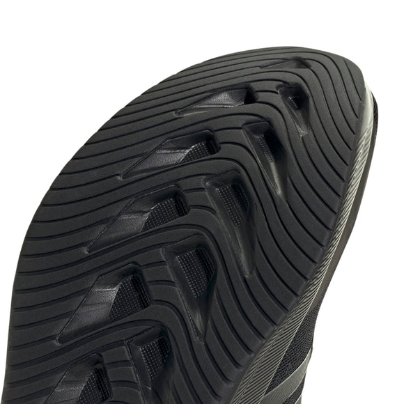 ADIDAS TREADMOVE JQ6401 RUNNING SHOES (M)