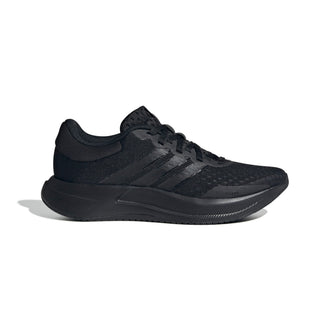 ADIDAS TREADMOVE W JQ6406 RUNNING SHOES (W)