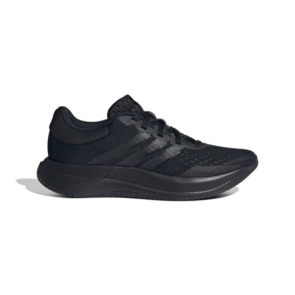 ADIDAS TREADMOVE W JQ6406 RUNNING SHOES (W)