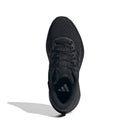 ADIDAS TREADMOVE W JQ6406 RUNNING SHOES (W)-3