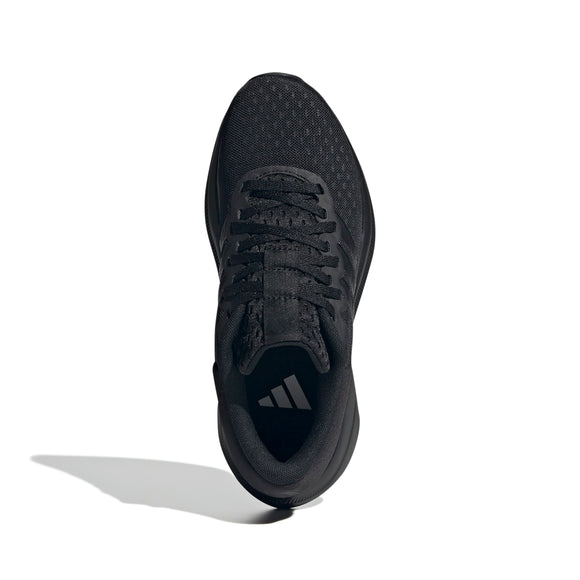 ADIDAS TREADMOVE W JQ6406 RUNNING SHOES (W)