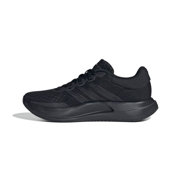 ADIDAS TREADMOVE W JQ6406 RUNNING SHOES (W)