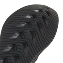 ADIDAS TREADMOVE W JQ6406 RUNNING SHOES (W)-8