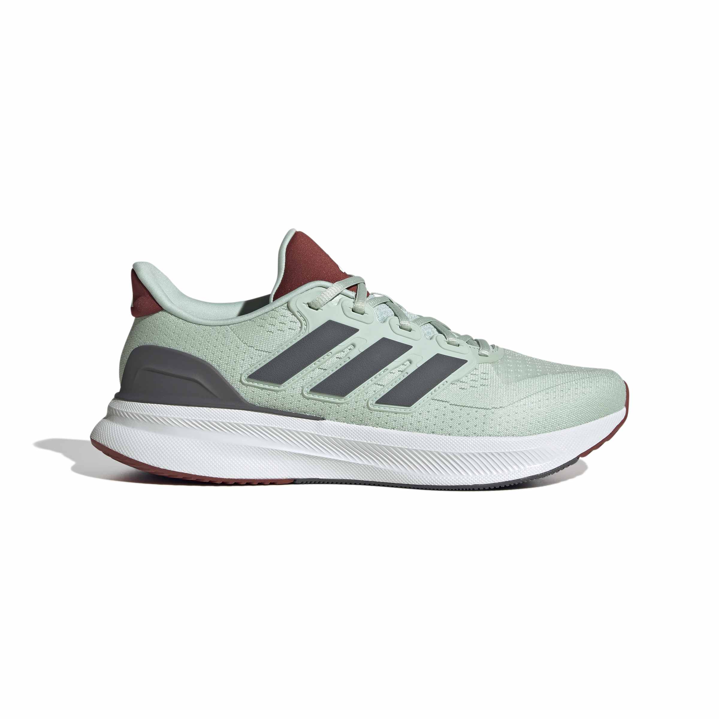 ADIDAS ULTRARUN 5 JQ6932 RUNNING SHOES (M)