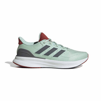 ADIDAS ULTRARUN 5 JQ6932 RUNNING SHOES (M)