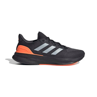 ADIDAS ULTRARUN 5 JQ6941 RUNNING SHOES (M)