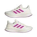 ADIDAS ULTRARUN 5 W JQ6948 RUNNING SHOES (W)-10