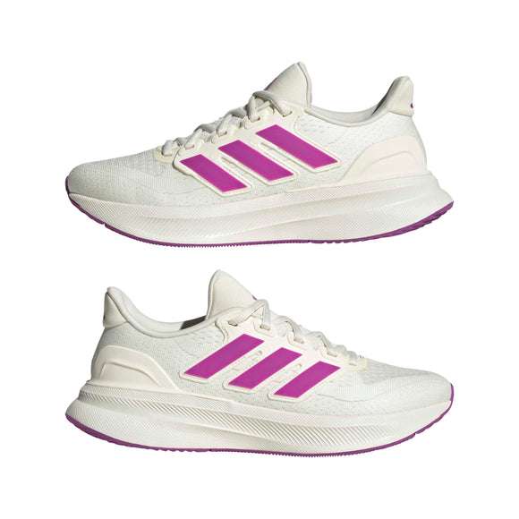 ADIDAS ULTRARUN 5 W JQ6948 RUNNING SHOES (W)