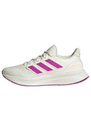 ADIDAS ULTRARUN 5 W JQ6948 RUNNING SHOES (W)-11