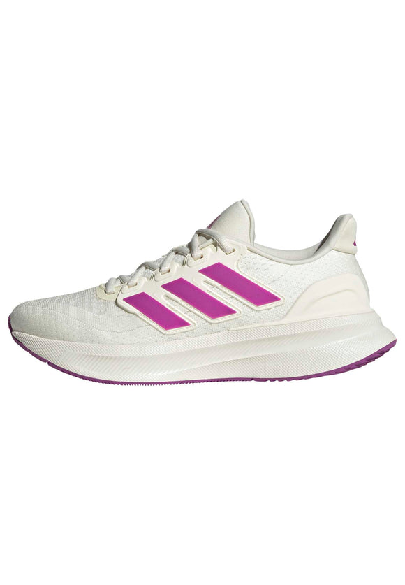 ADIDAS ULTRARUN 5 W JQ6948 RUNNING SHOES (W)