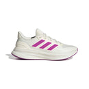 ADIDAS ULTRARUN 5 W JQ6948 RUNNING SHOES (W)-1