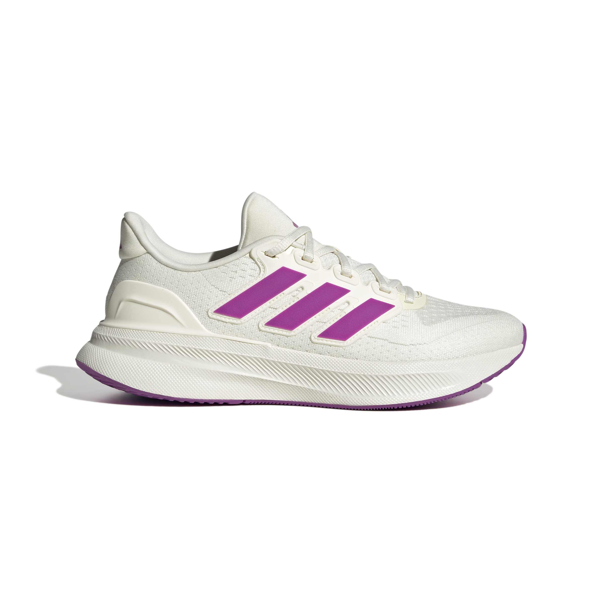 ADIDAS ULTRARUN 5 W JQ6948 RUNNING SHOES (W)