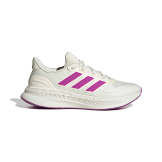 ADIDAS ULTRARUN 5 W JQ6948 RUNNING SHOES (W)