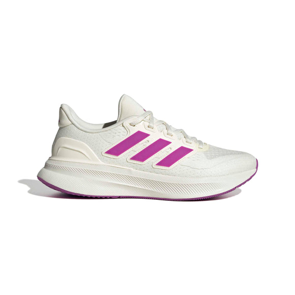ADIDAS ULTRARUN 5 W JQ6948 RUNNING SHOES (W)