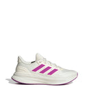 ADIDAS ULTRARUN 5 W JQ6948 RUNNING SHOES (W)-2