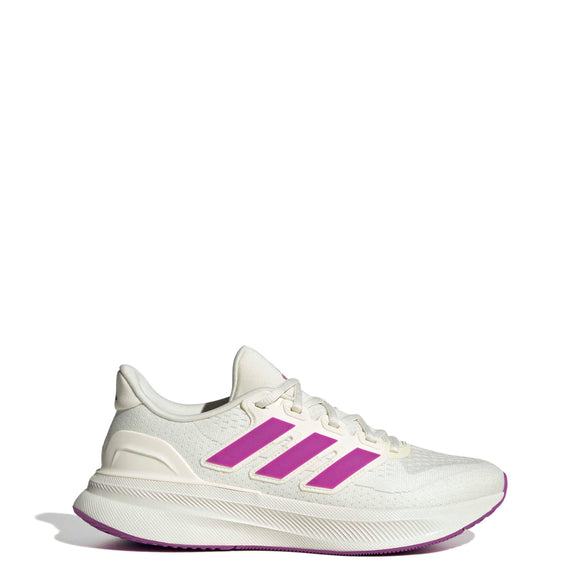 ADIDAS ULTRARUN 5 W JQ6948 RUNNING SHOES (W)