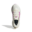 ADIDAS ULTRARUN 5 W JQ6948 RUNNING SHOES (W)-3