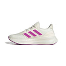 ADIDAS ULTRARUN 5 W JQ6948 RUNNING SHOES (W)-5