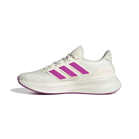 ADIDAS ULTRARUN 5 W JQ6948 RUNNING SHOES (W)