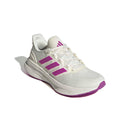 ADIDAS ULTRARUN 5 W JQ6948 RUNNING SHOES (W)-6