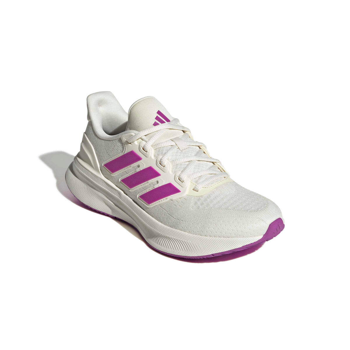 ADIDAS ULTRARUN 5 W JQ6948 RUNNING SHOES (W) | Sonee Sports