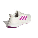 ADIDAS ULTRARUN 5 W JQ6948 RUNNING SHOES (W)-7