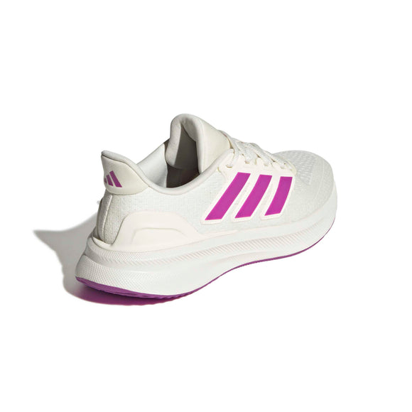 ADIDAS ULTRARUN 5 W JQ6948 RUNNING SHOES (W)
