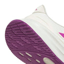 ADIDAS ULTRARUN 5 W JQ6948 RUNNING SHOES (W)-8
