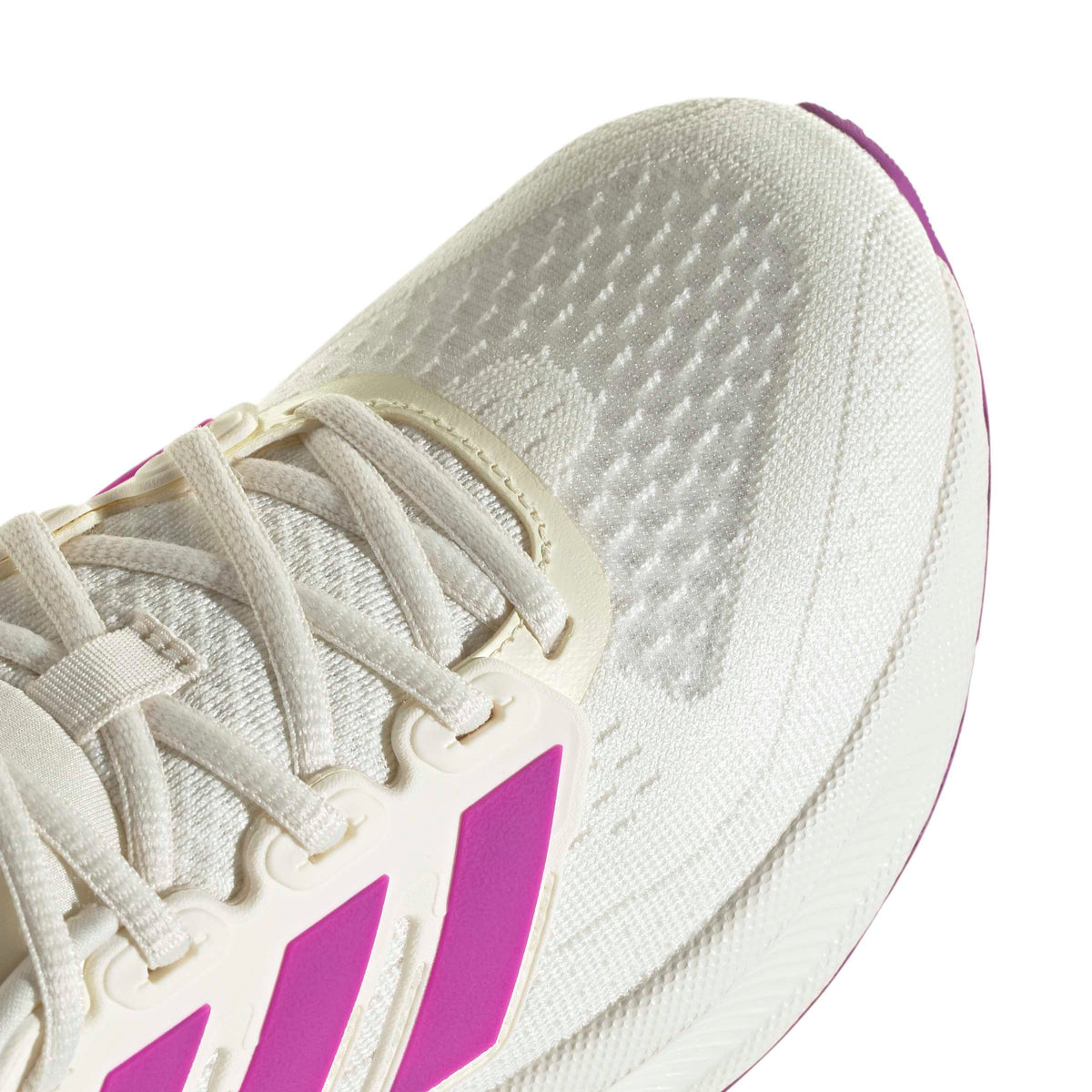 ADIDAS ULTRARUN 5 W JQ6948 RUNNING SHOES (W) | Sonee Sports