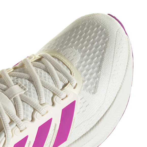 ADIDAS ULTRARUN 5 W JQ6948 RUNNING SHOES (W)
