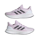 ADIDAS ULTRARUN 5 W JQ6949 RUNNING SHOES (W)-10