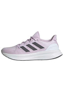 ADIDAS ULTRARUN 5 W JQ6949 RUNNING SHOES (W)-11