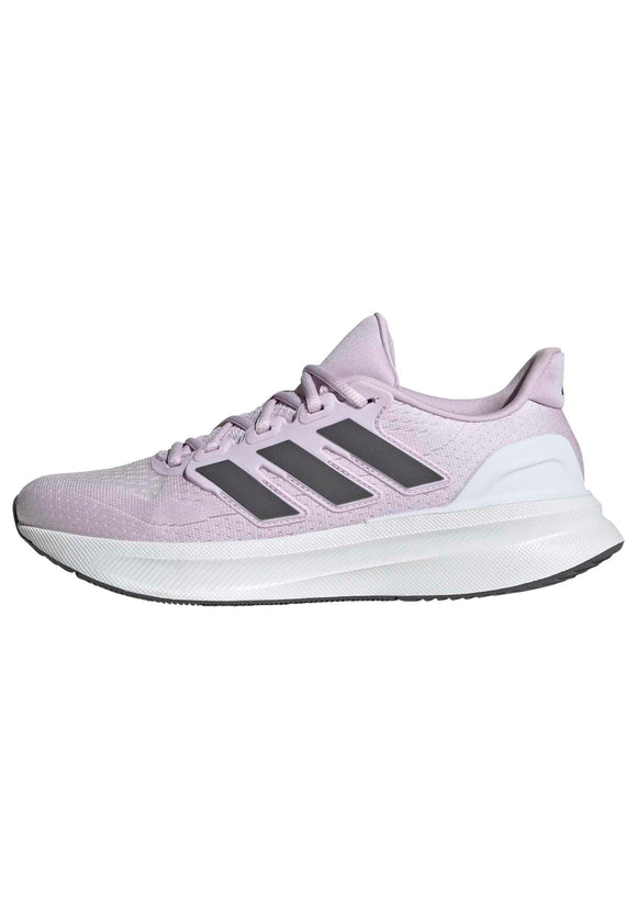 ADIDAS ULTRARUN 5 W JQ6949 RUNNING SHOES (W)