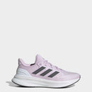 ADIDAS ULTRARUN 5 W JQ6949 RUNNING SHOES (W)-12