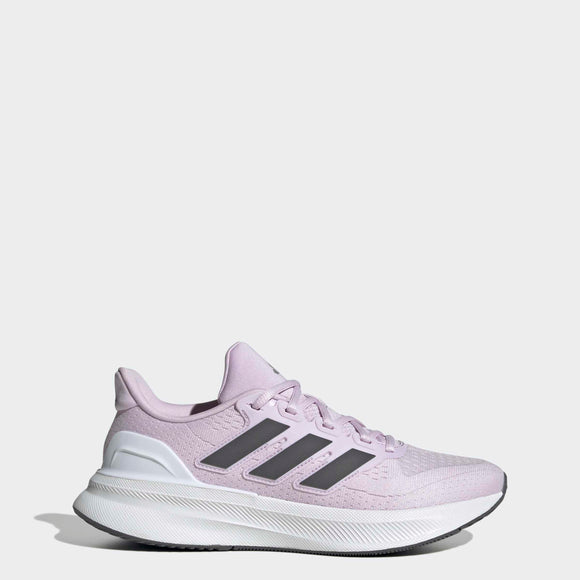 ADIDAS ULTRARUN 5 W JQ6949 RUNNING SHOES (W)