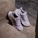 ADIDAS ULTRARUN 5 W JQ6949 RUNNING SHOES (W)-15