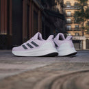 ADIDAS ULTRARUN 5 W JQ6949 RUNNING SHOES (W)-16