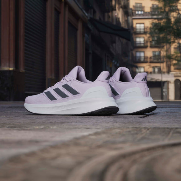 ADIDAS ULTRARUN 5 W JQ6949 RUNNING SHOES (W)
